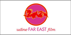 far-east-film