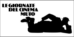 giornate-cinema-muto