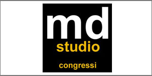 md-studio