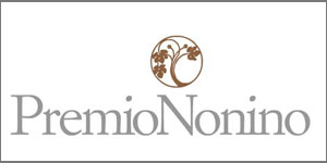 premiononino
