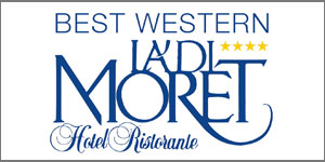 la-di-moret