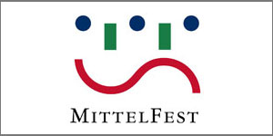 mittelfest