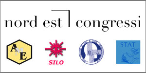 nec-loghi