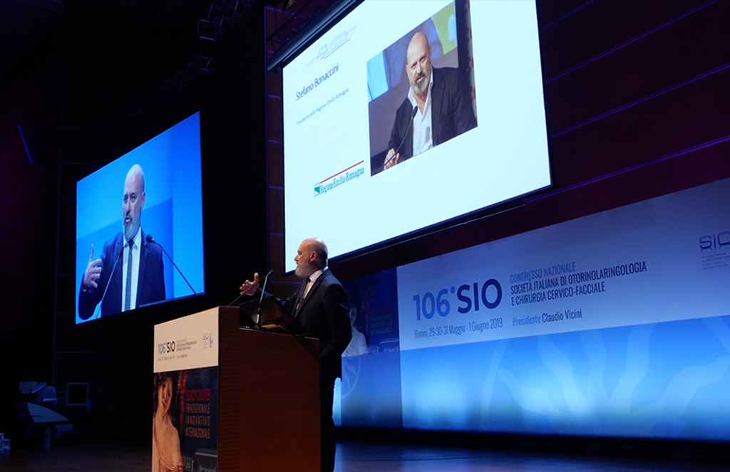 sio2019