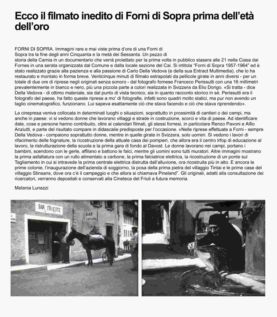 articolo