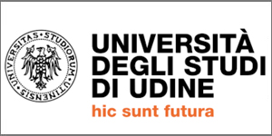 Uniud