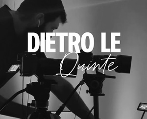 1976-2026 La Forza dei Legami